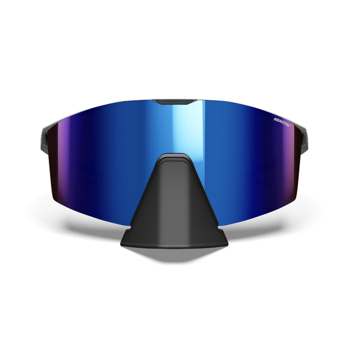 Julbo Edge Cover Reactiv 2-4