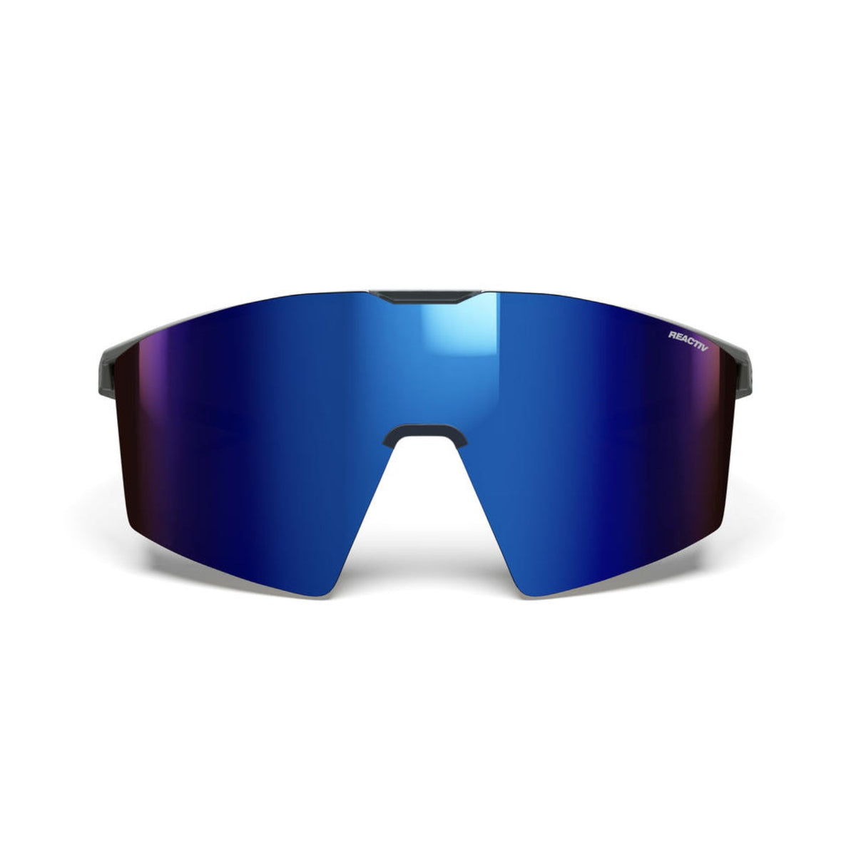 Julbo Edge Cover Reactiv 2-4