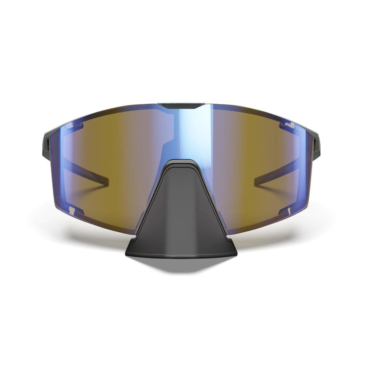 Julbo Edge Cover Reactiv 2-4