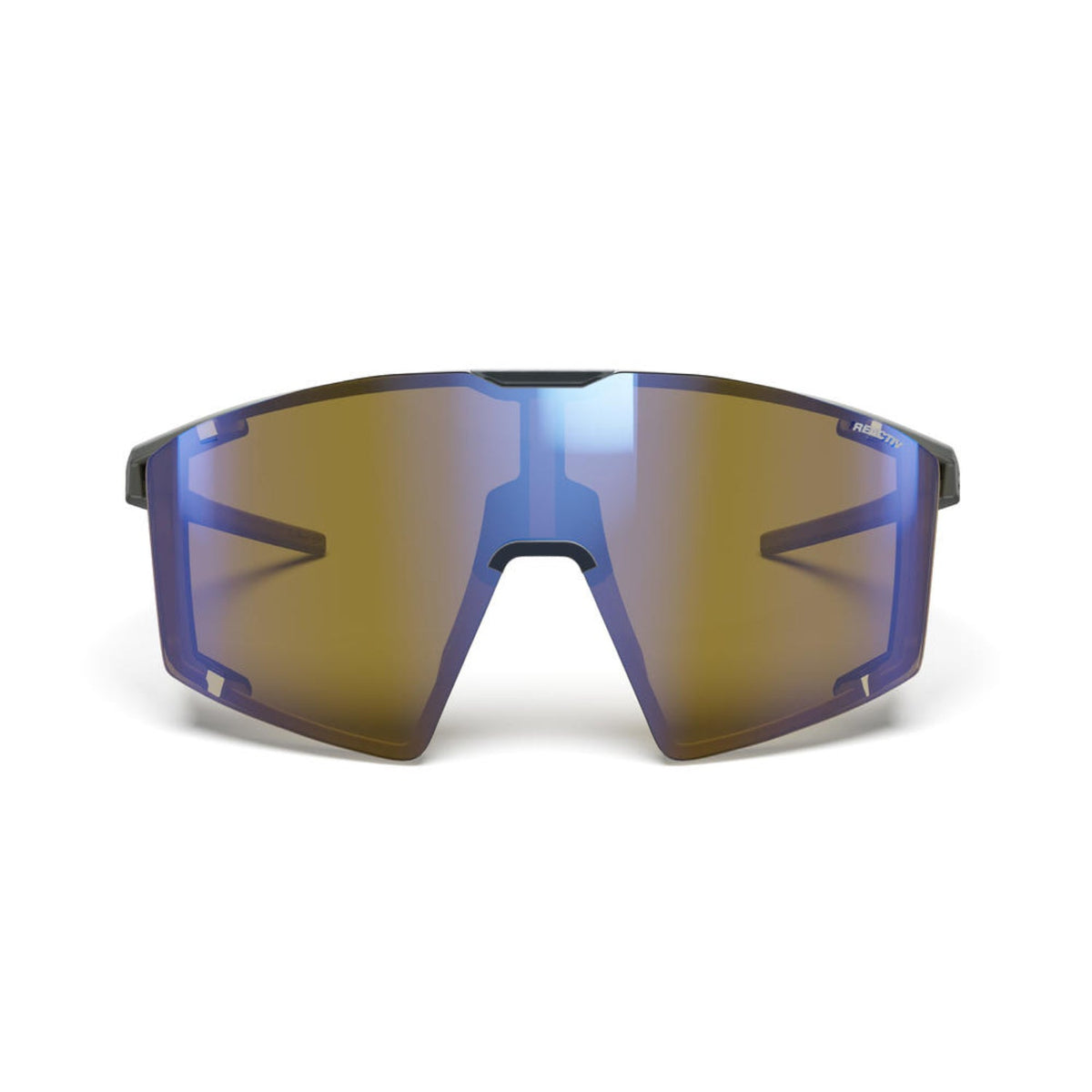 Julbo Edge Cover Reactiv 2-4