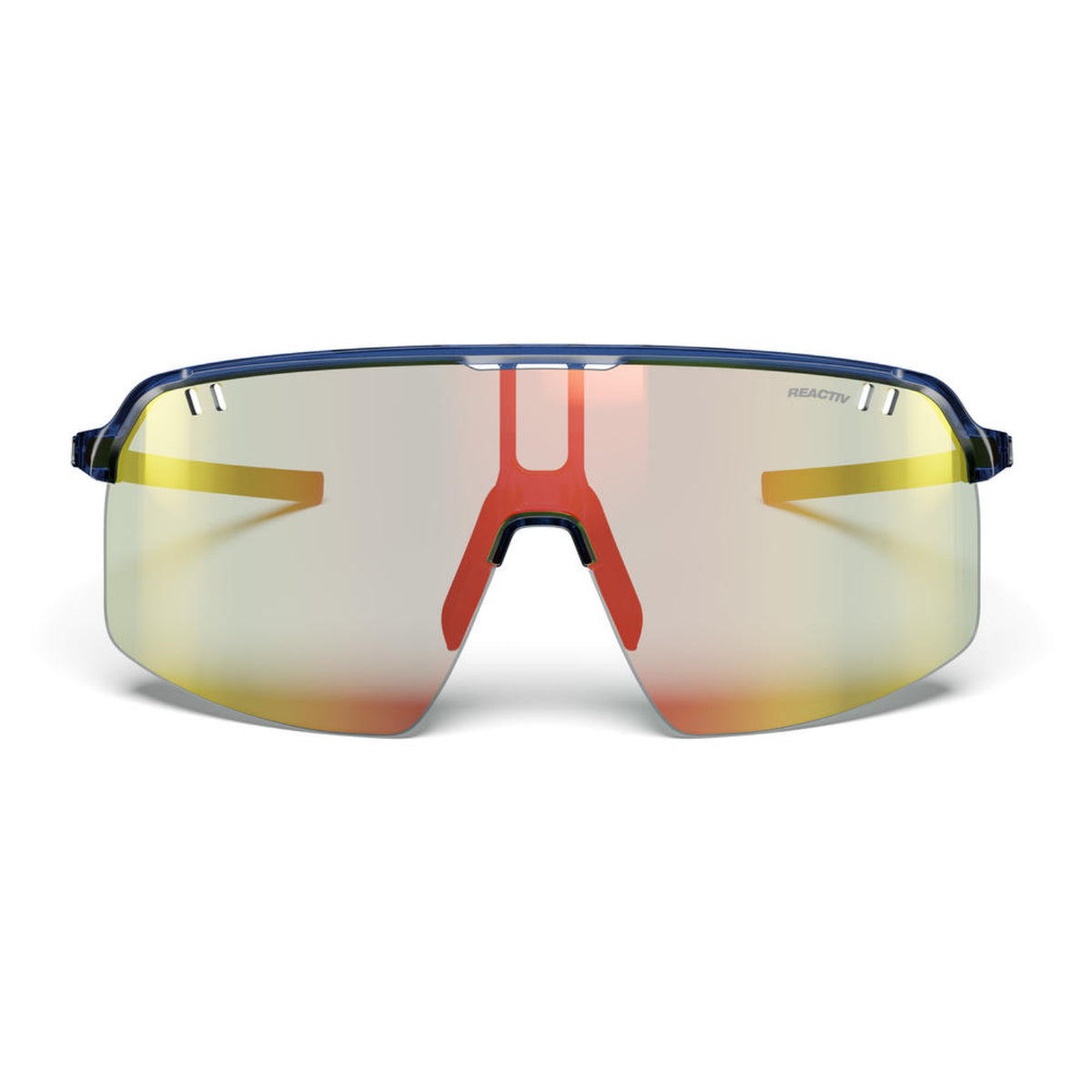 Julbo Intensity REACTIV 1-3 - Light Amplifier