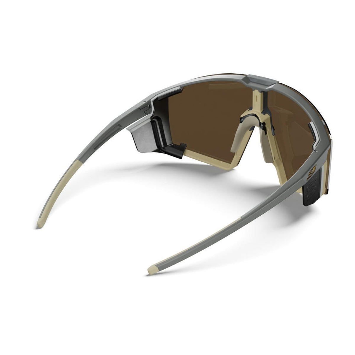 Julbo Edge Cover Reactiv 2-4