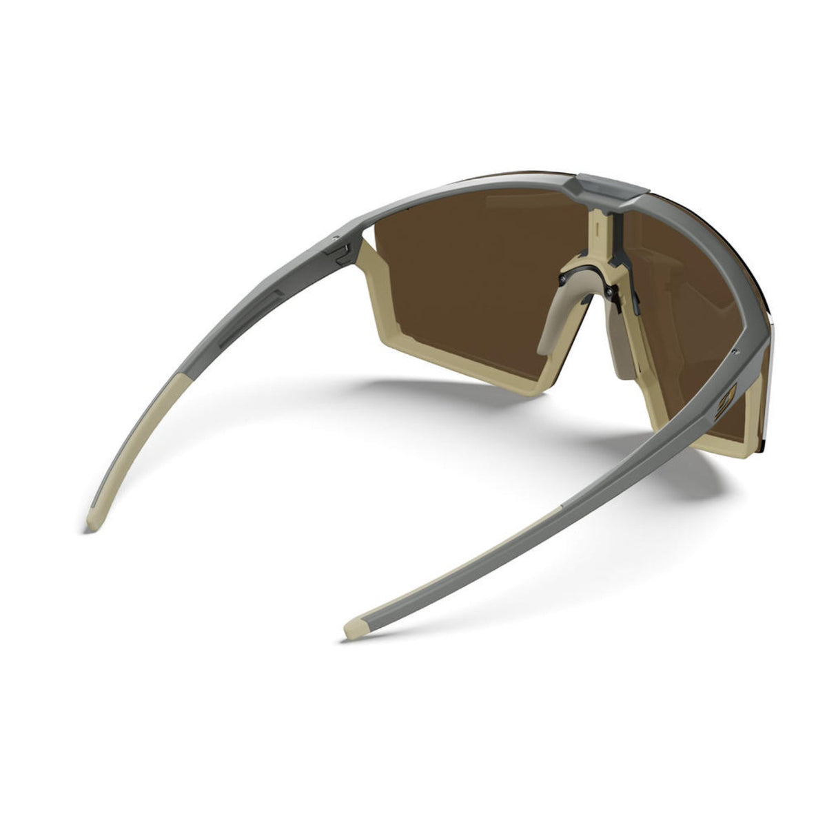 Julbo Edge Cover Reactiv 2-4