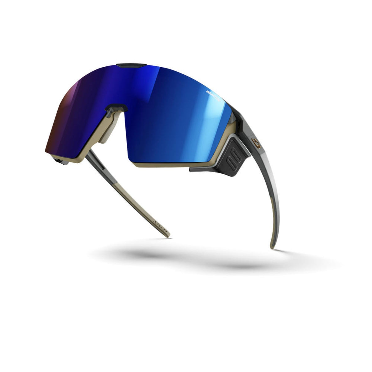 Julbo Edge Cover Reactiv 2-4