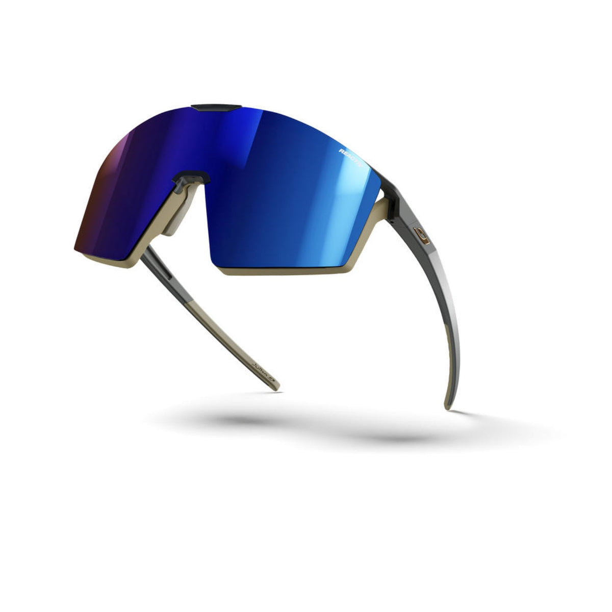 Julbo Edge Cover Reactiv 2-4