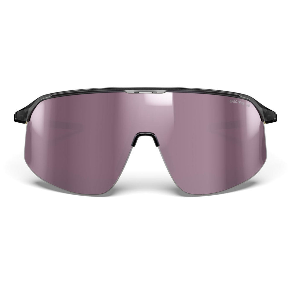 Julbo Density SPECTRON HD 3