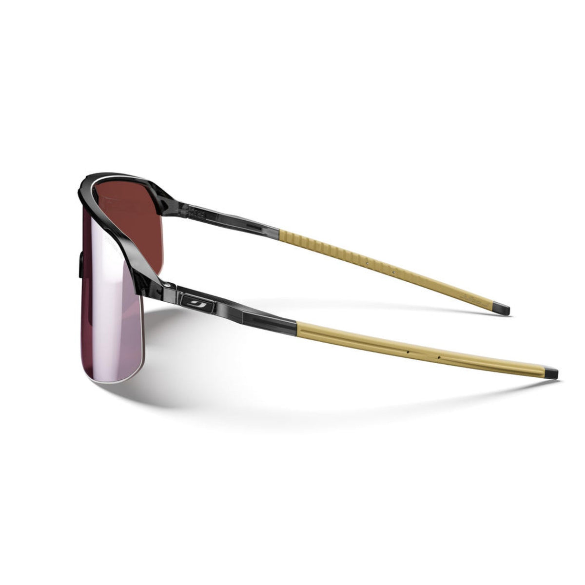 Julbo Density SPECTRON HD 3