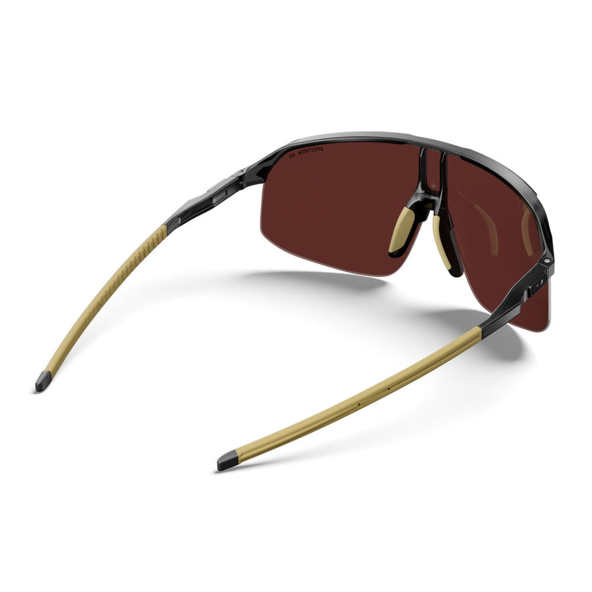 Julbo Density SPECTRON HD 3