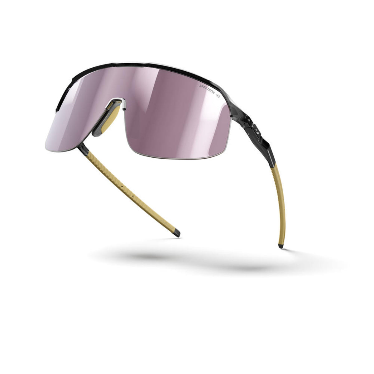 Julbo Density SPECTRON HD 3