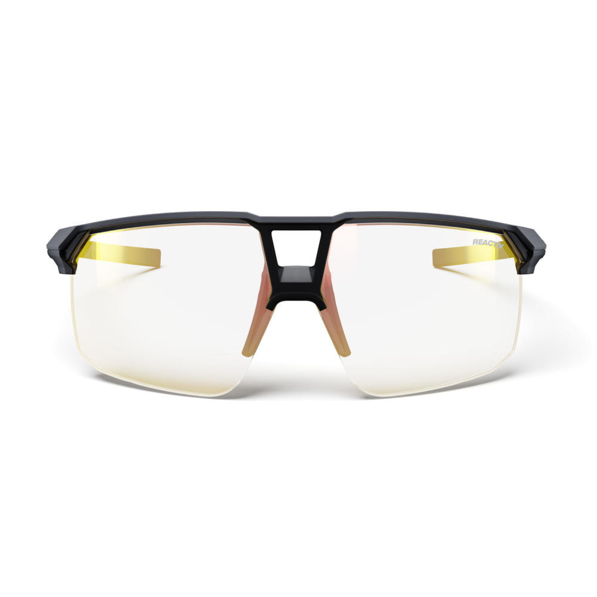 Julbo Liry L REACTIV 0-3