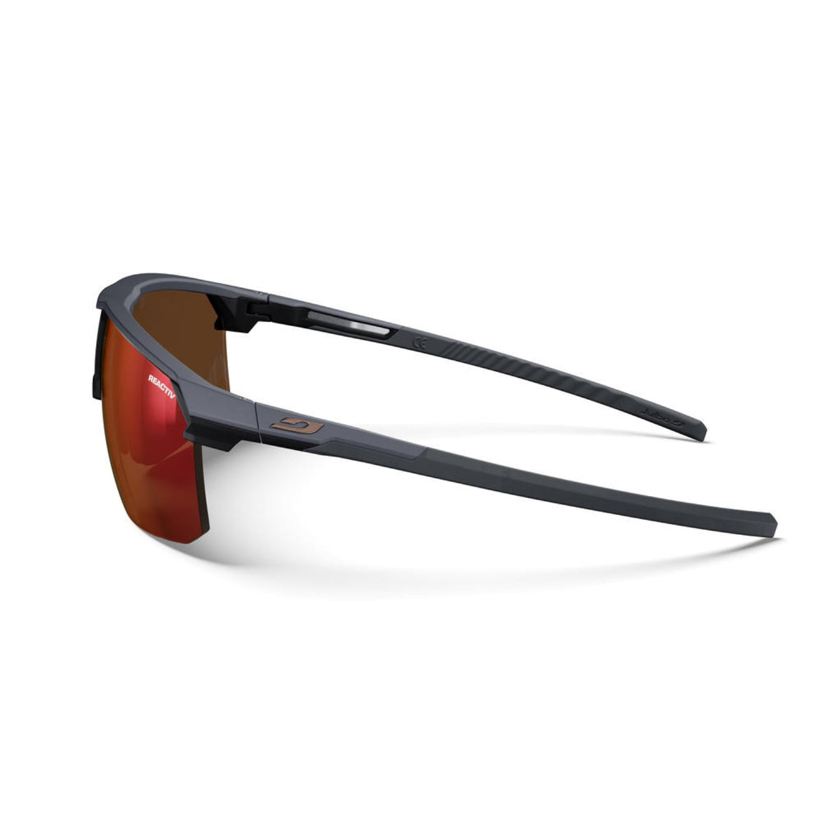 Julbo Liry L REACTIV 0-3