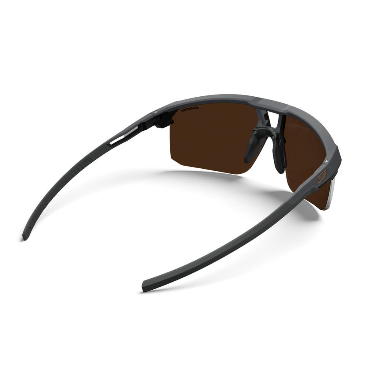 Julbo Liry L REACTIV 0-3
