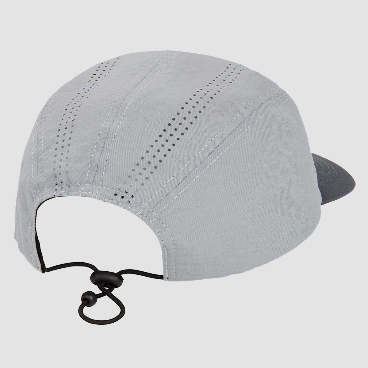 Ultimate Direction The Classic Onyx Cap