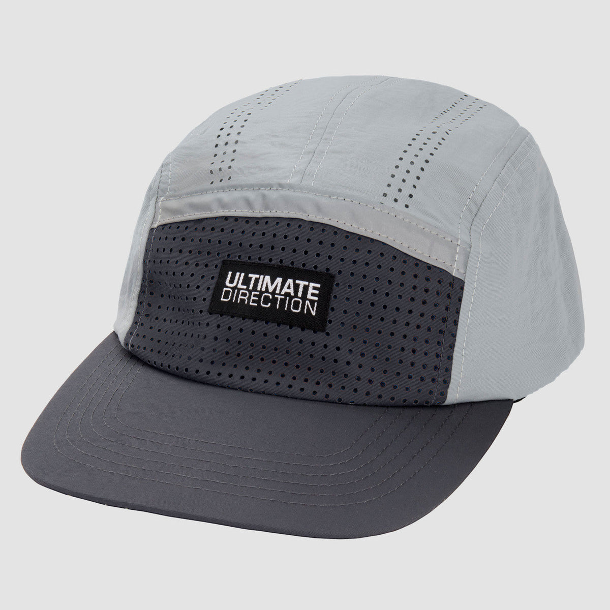Ultimate Direction The Classic Onyx Cap