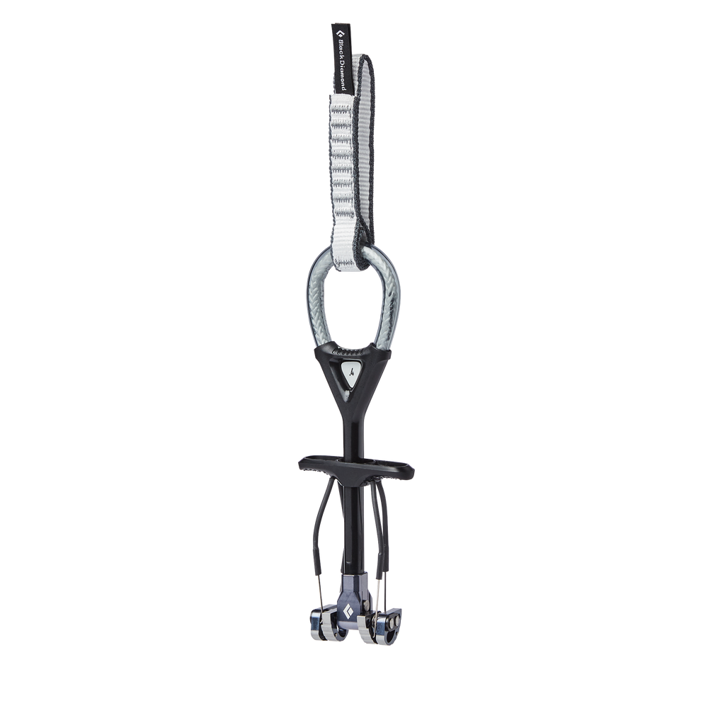 Black Diamond Camalot Ultralight