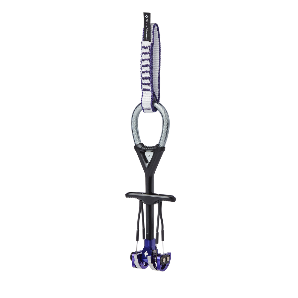 Black Diamond Camalot Ultralight