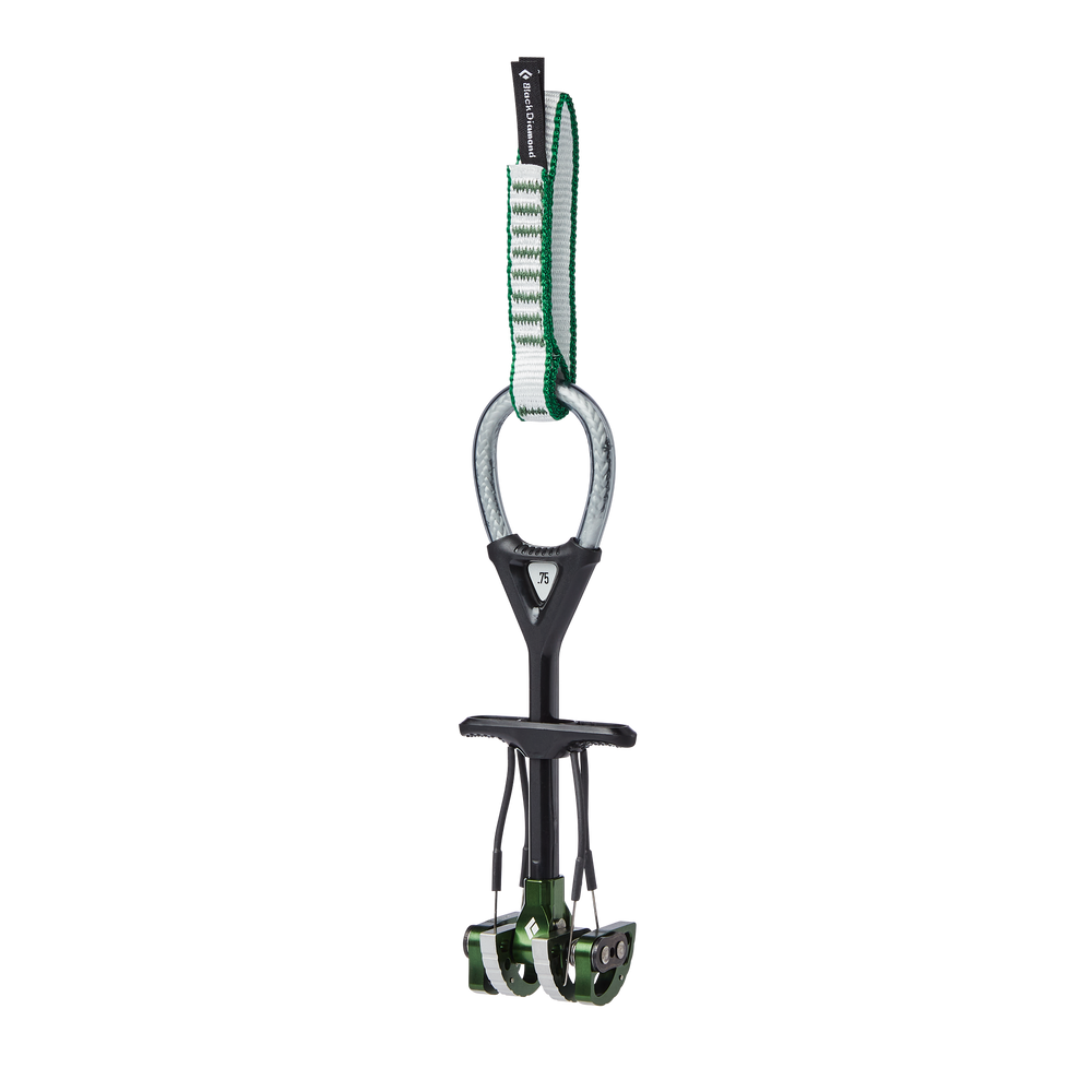 Black Diamond Camalot Ultralight