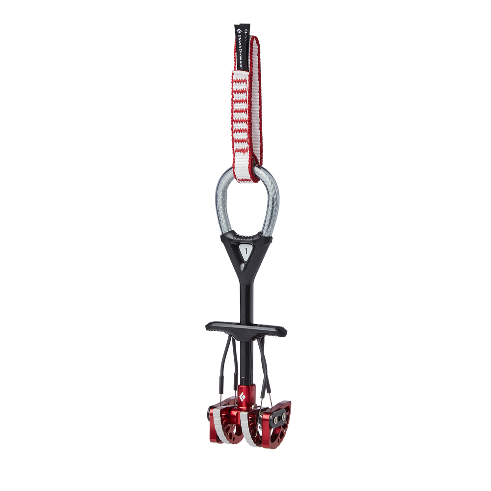 Black Diamond Camalot Ultralight