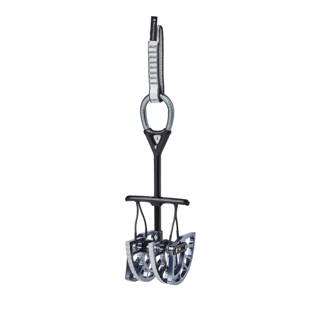 Black Diamond Camalot Ultralight