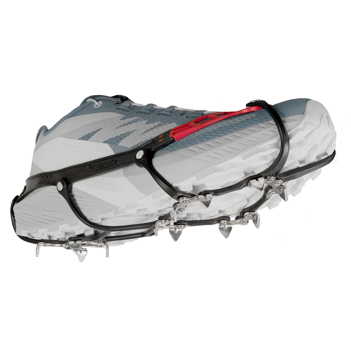 Kahtoola MICROspikes GHOST