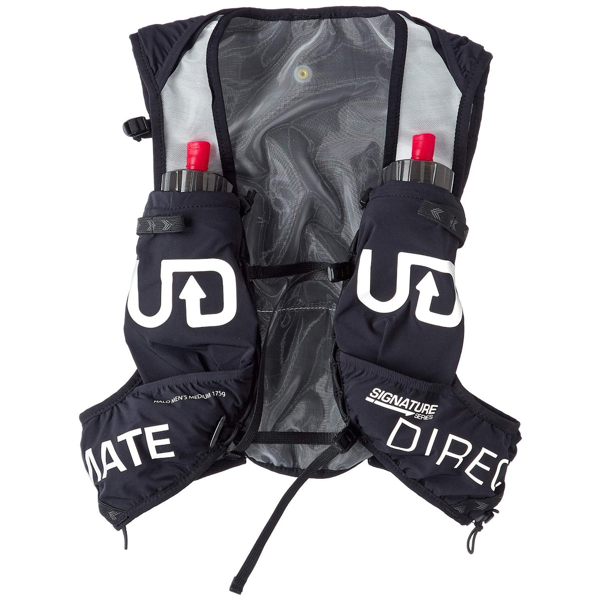 Ultimate Direction Halo Vest 10L - Women