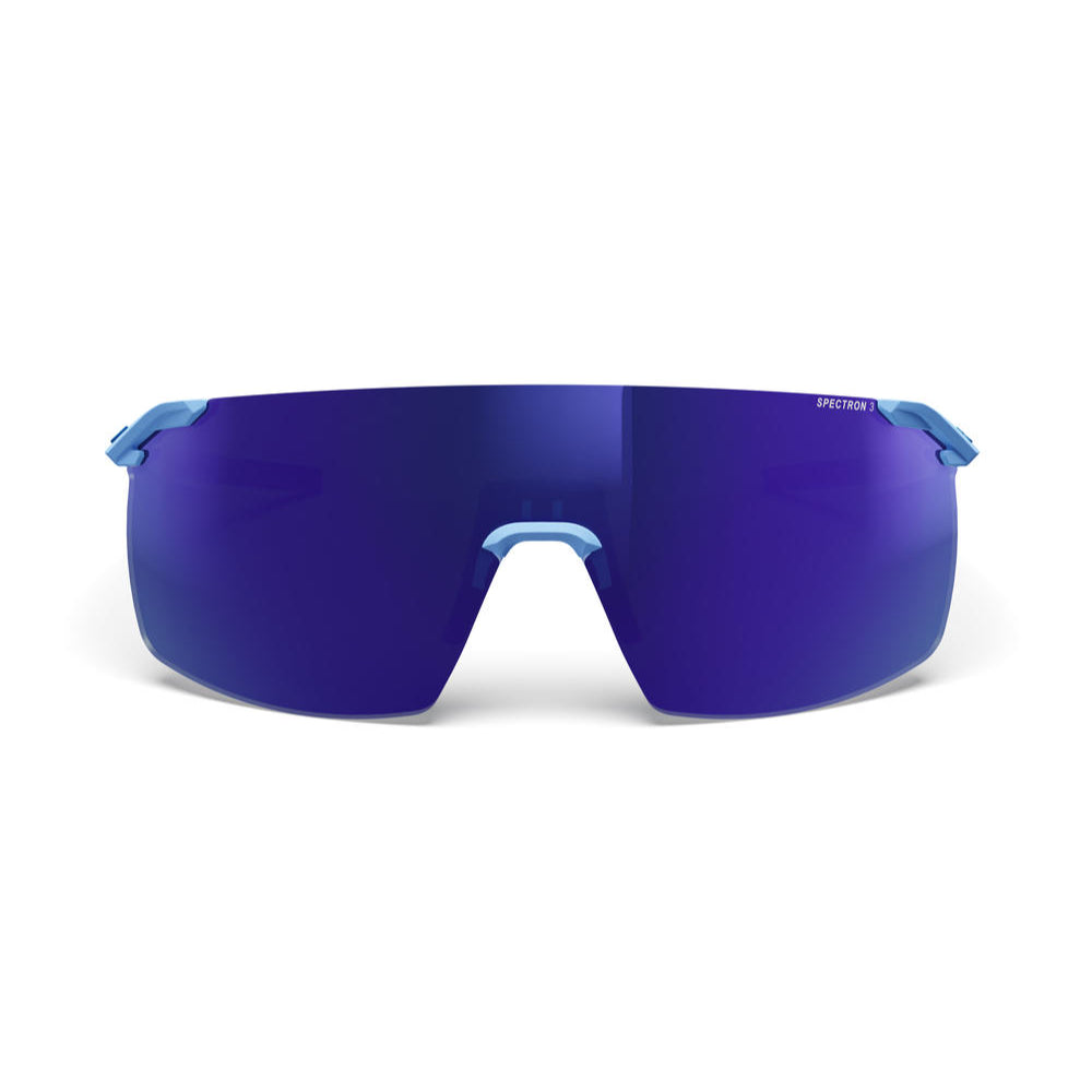 Julbo Faster M SPECTRON 3