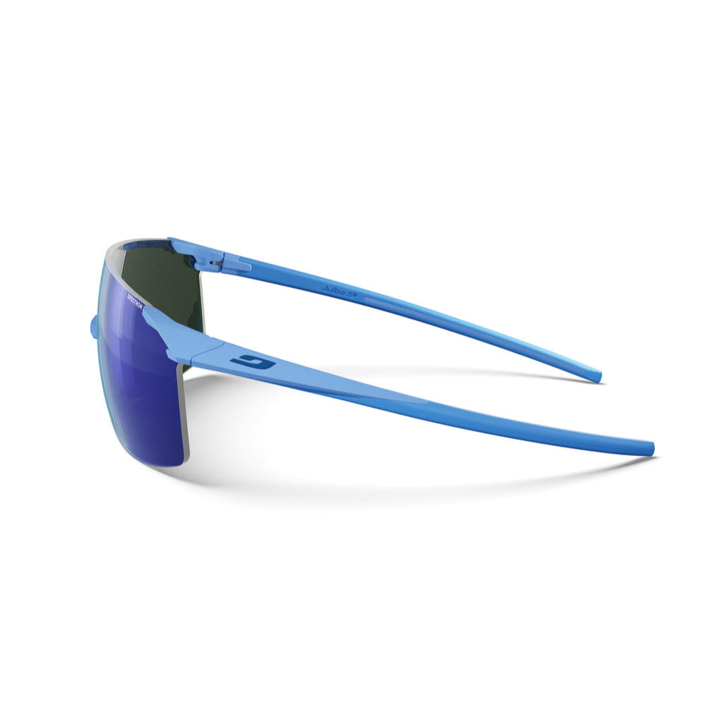 Julbo Faster M SPECTRON 3