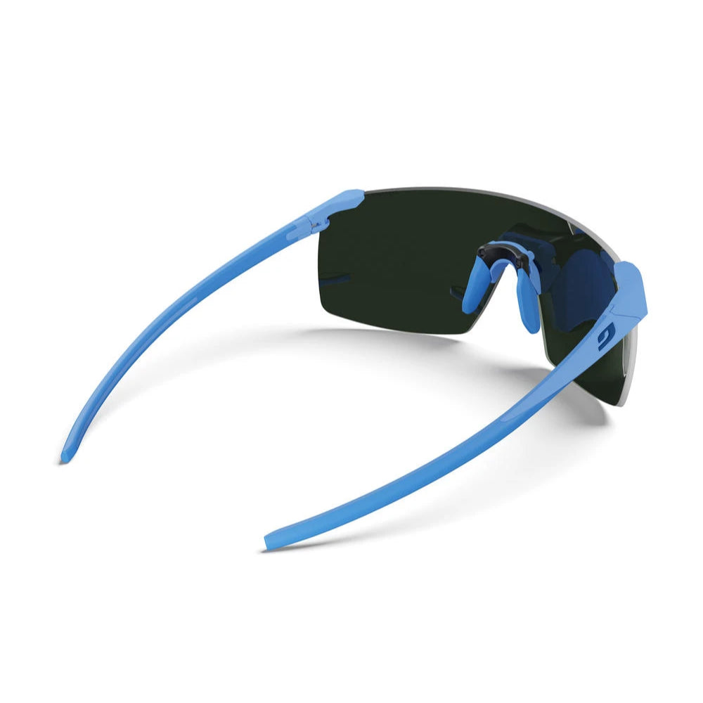 Julbo Faster M SPECTRON 3