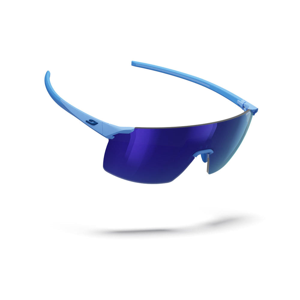 Julbo Faster M SPECTRON 3