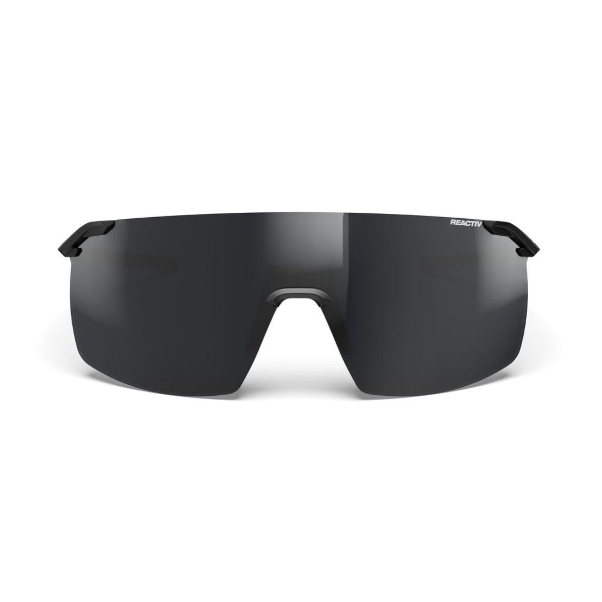 Julbo Faster L REACTIV 0-3