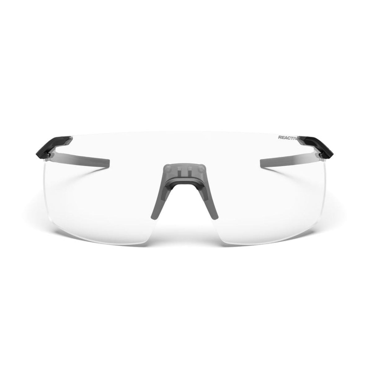 Julbo Faster L REACTIV 0-3