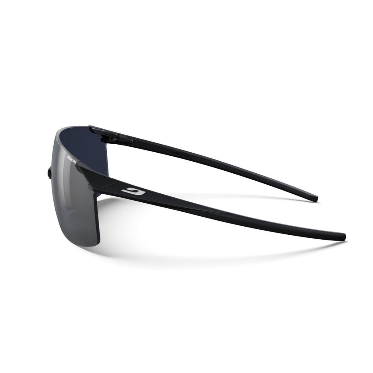 Julbo Faster L REACTIV 0-3