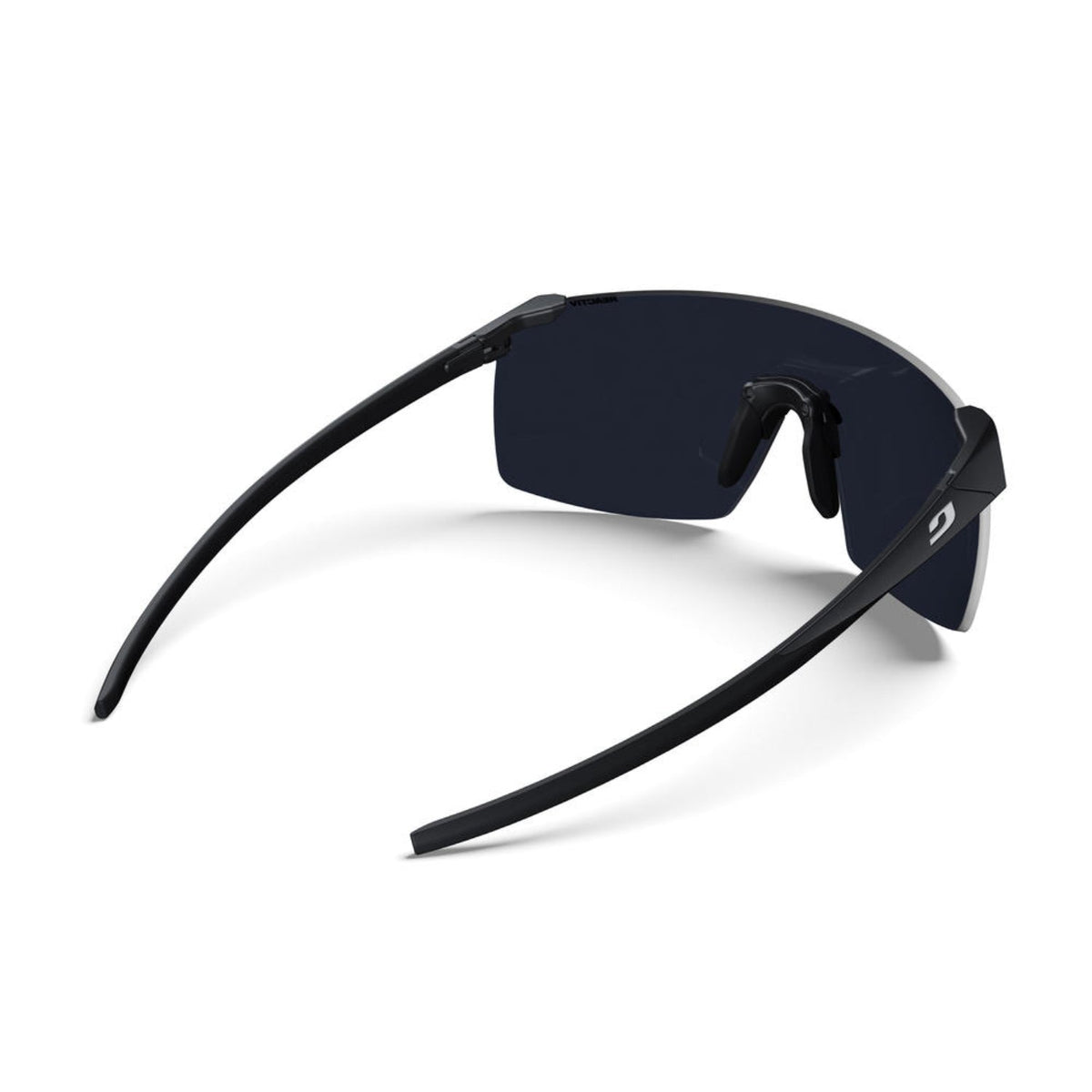 Julbo Faster L REACTIV 0-3