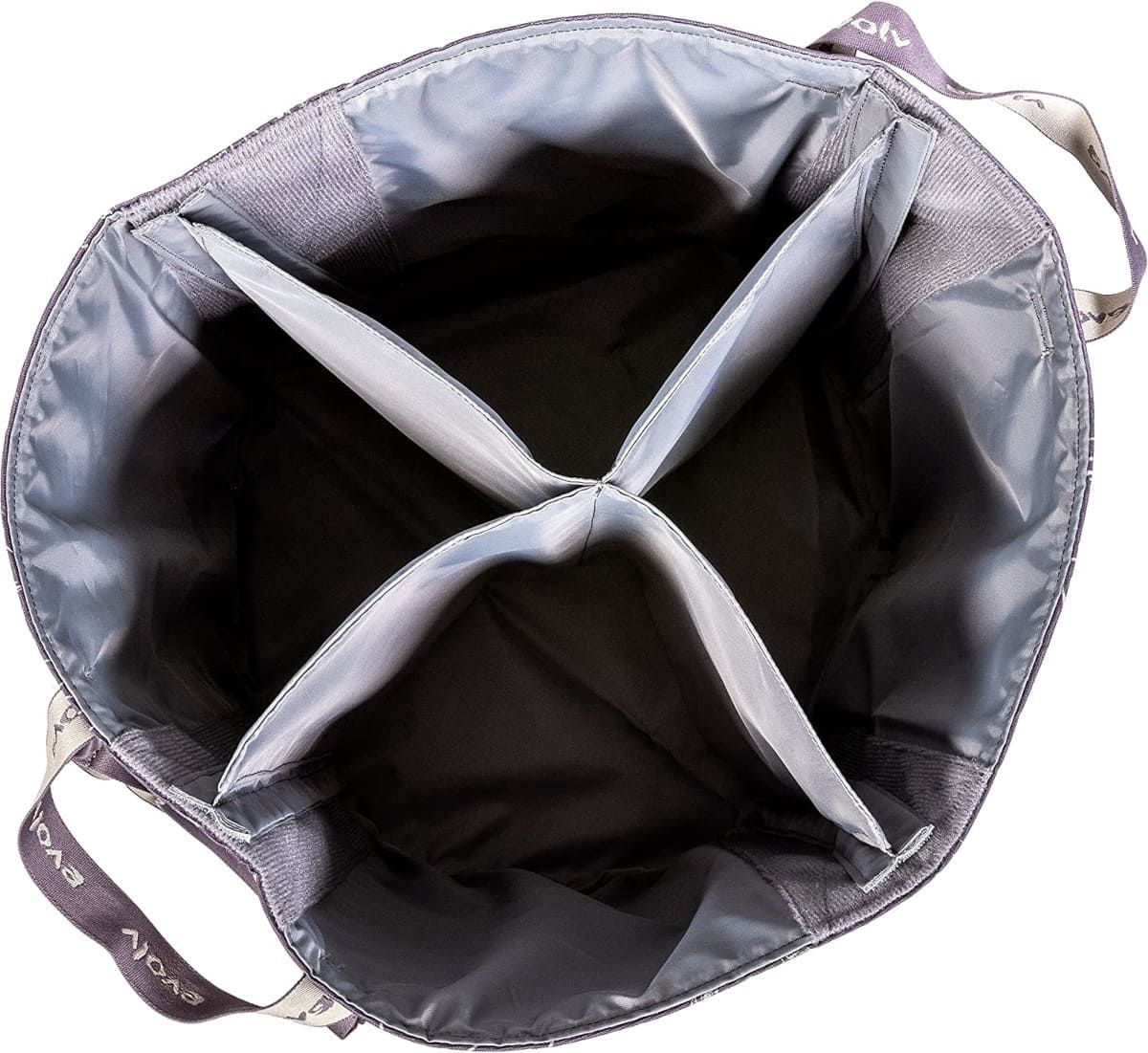 Evolv Aeki sorter - Size 1 Size