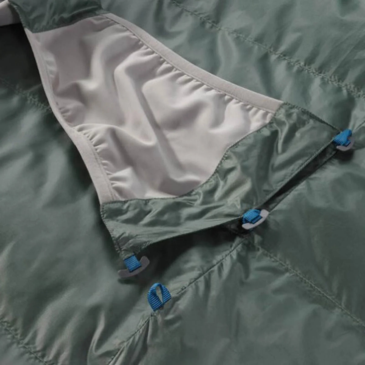 Thermarest  Questar 32F/0C (outlet)