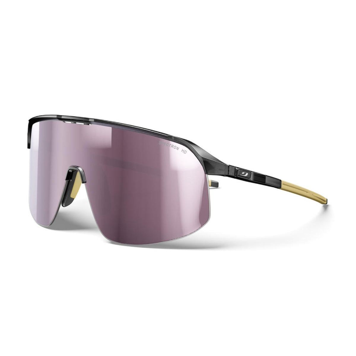 Julbo Density SPECTRON HD 3