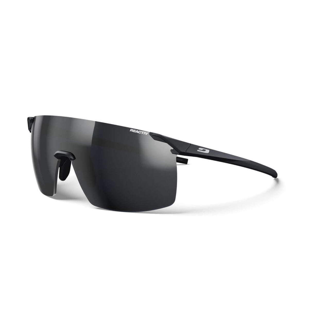 Julbo Faster L REACTIV 0-3