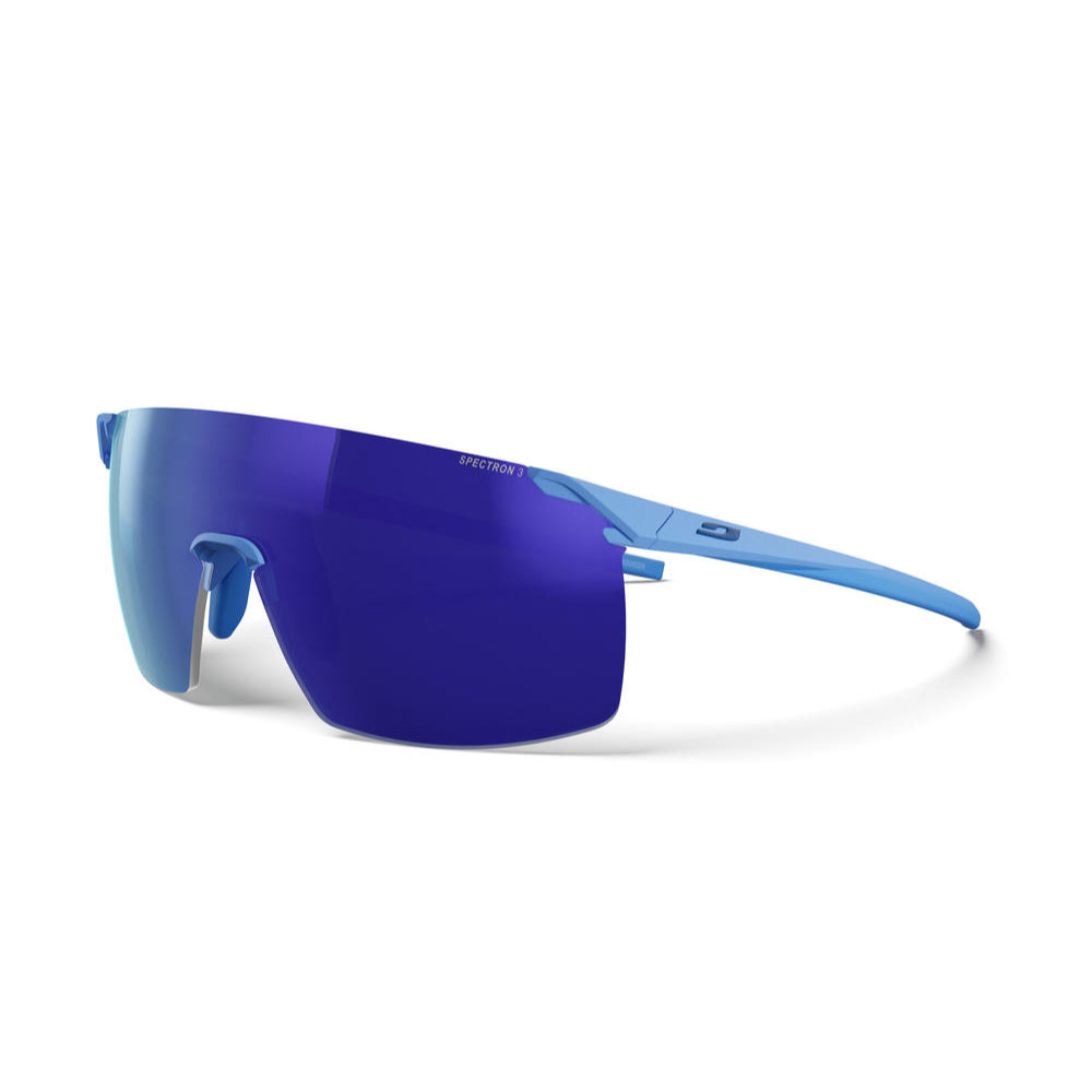 Julbo Faster M SPECTRON 3