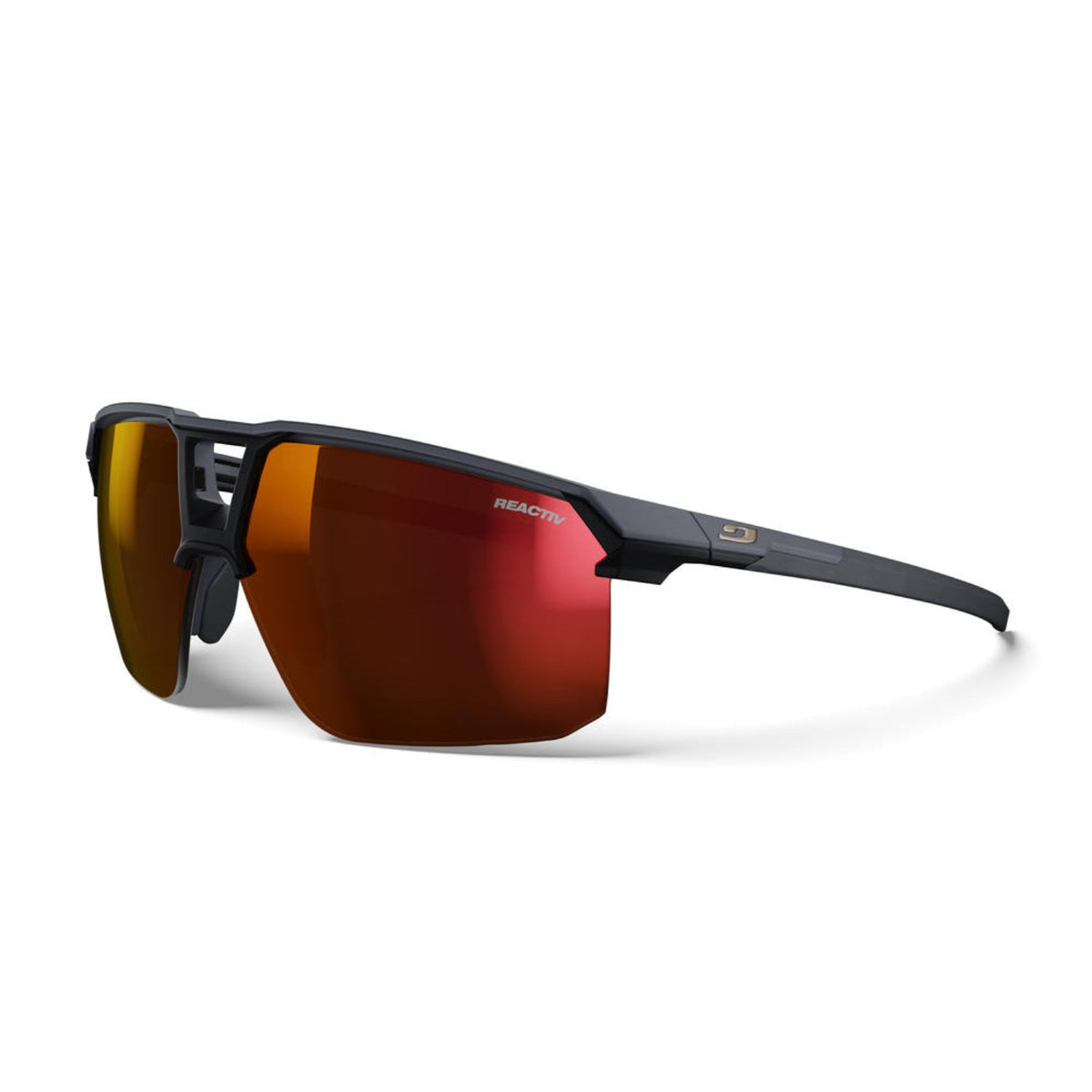 Julbo Liry L REACTIV 0-3