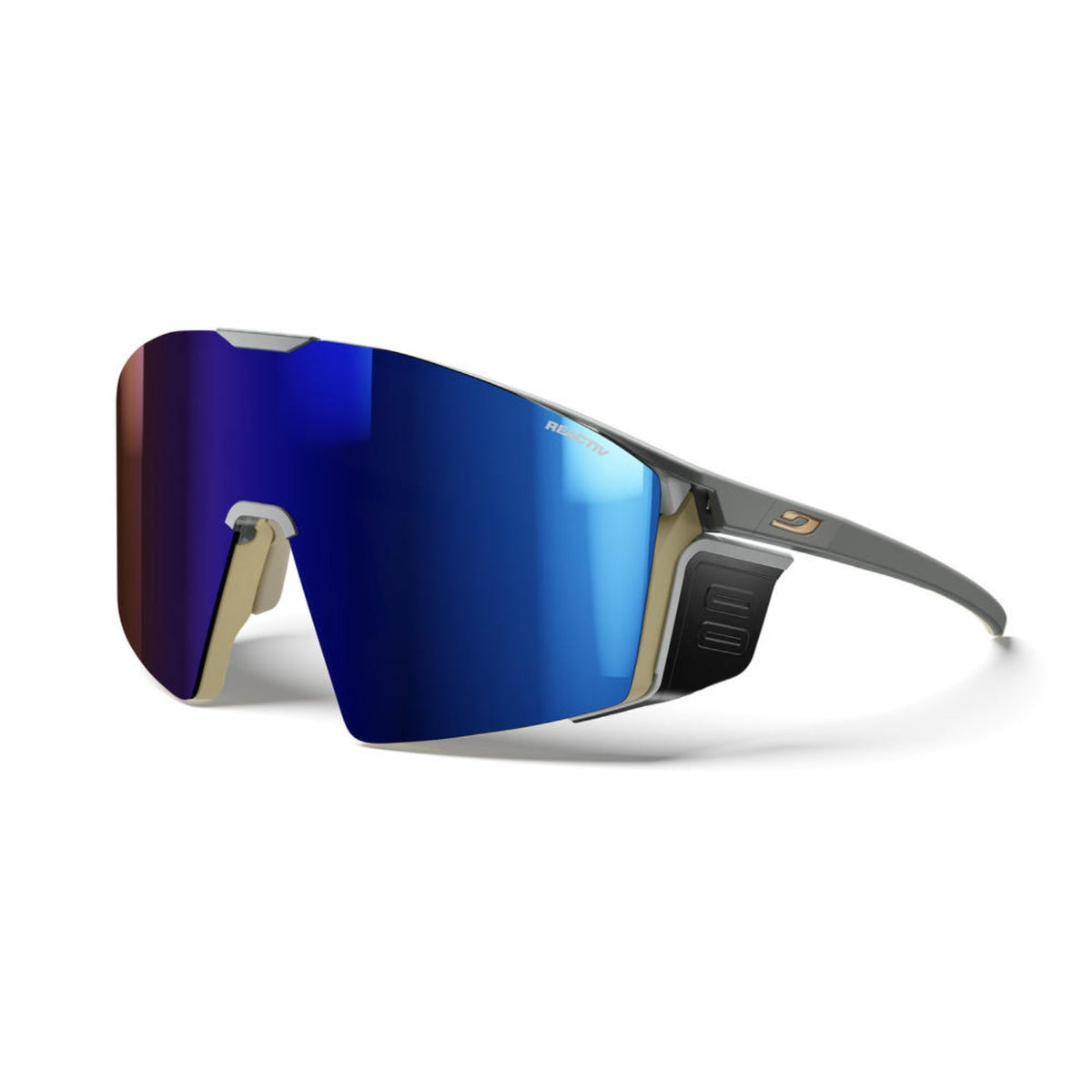 Julbo Edge Cover Reactiv 2-4