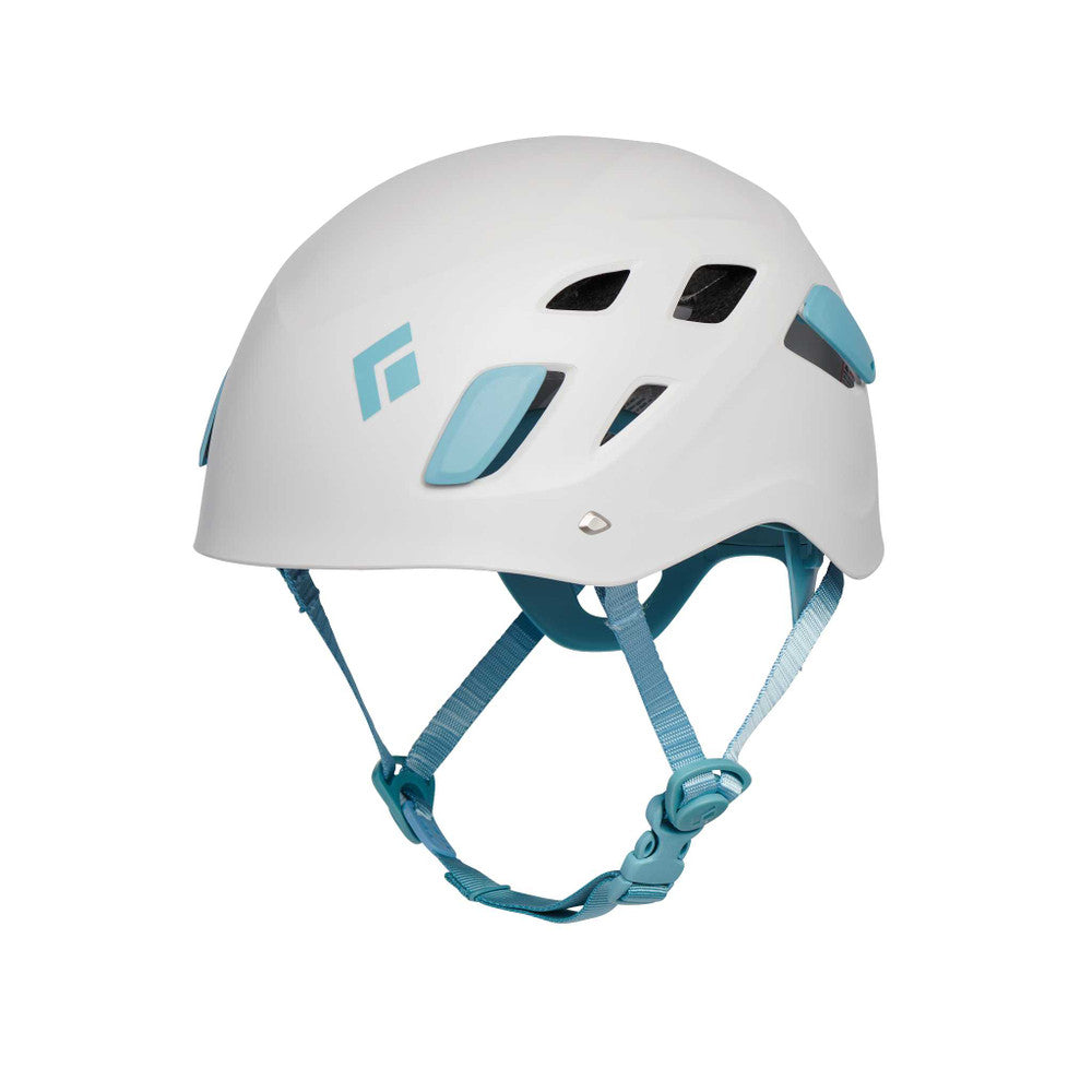 Black Diamond Half Dome - Womens in alloy colour