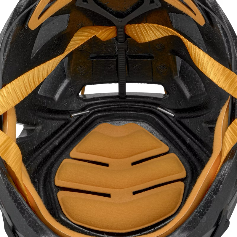 Salewa Aria Helmet