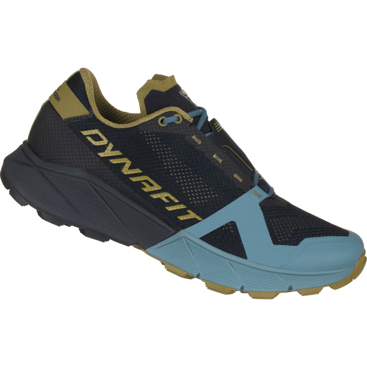 Dynafit ULTRA 100 - Size 9 [5471 9 64084]