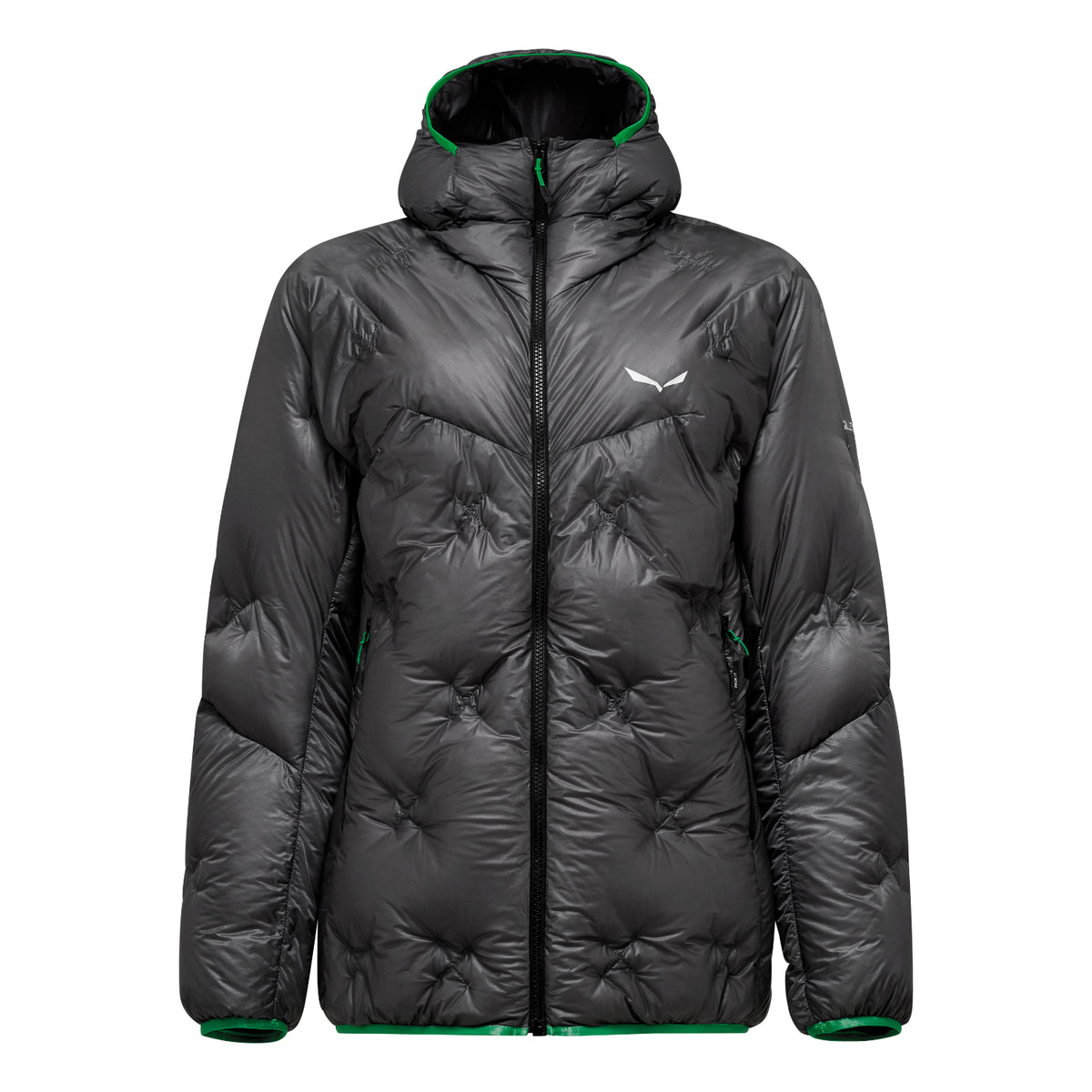 Salewa NXT RDS DOWN JKT W - Size 42/36 [0530 42/36 29058]