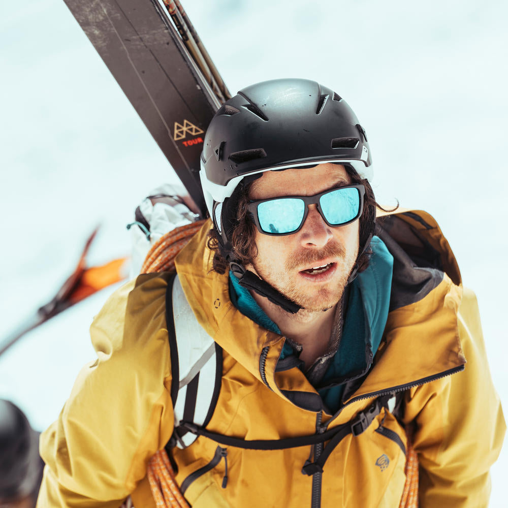 Julbo Shield SPECTRON 3CF
