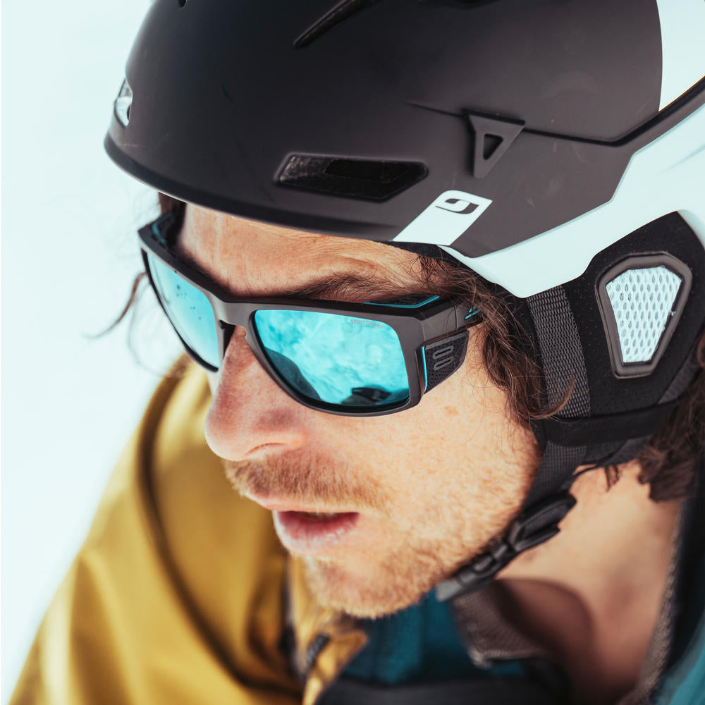 Julbo Shield SPECTRON 3CF