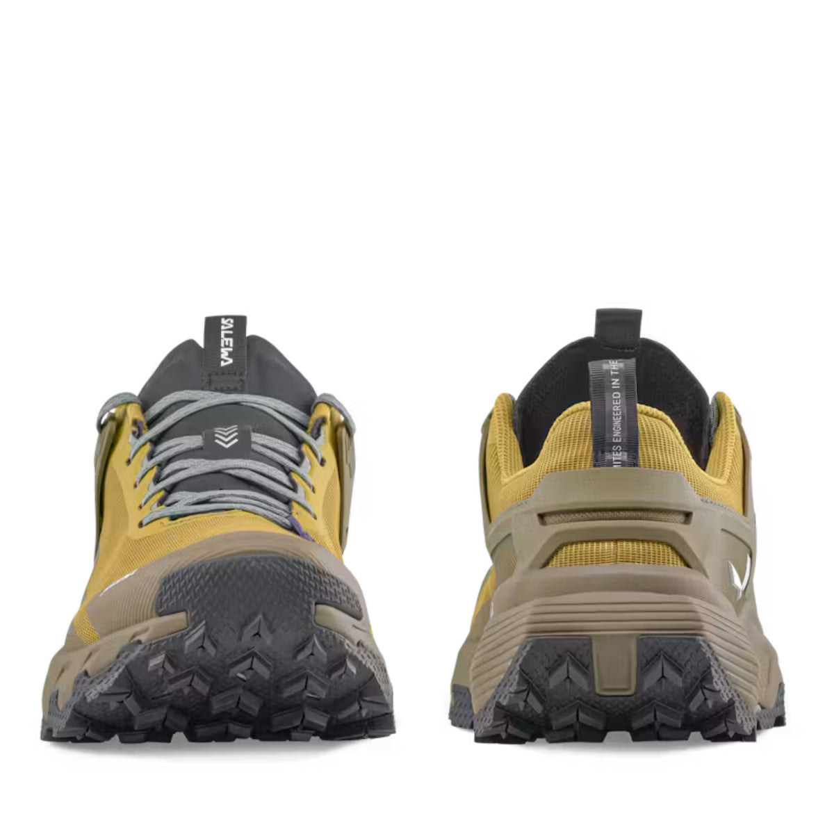 Salewa Pedroc 2 PTX Men's