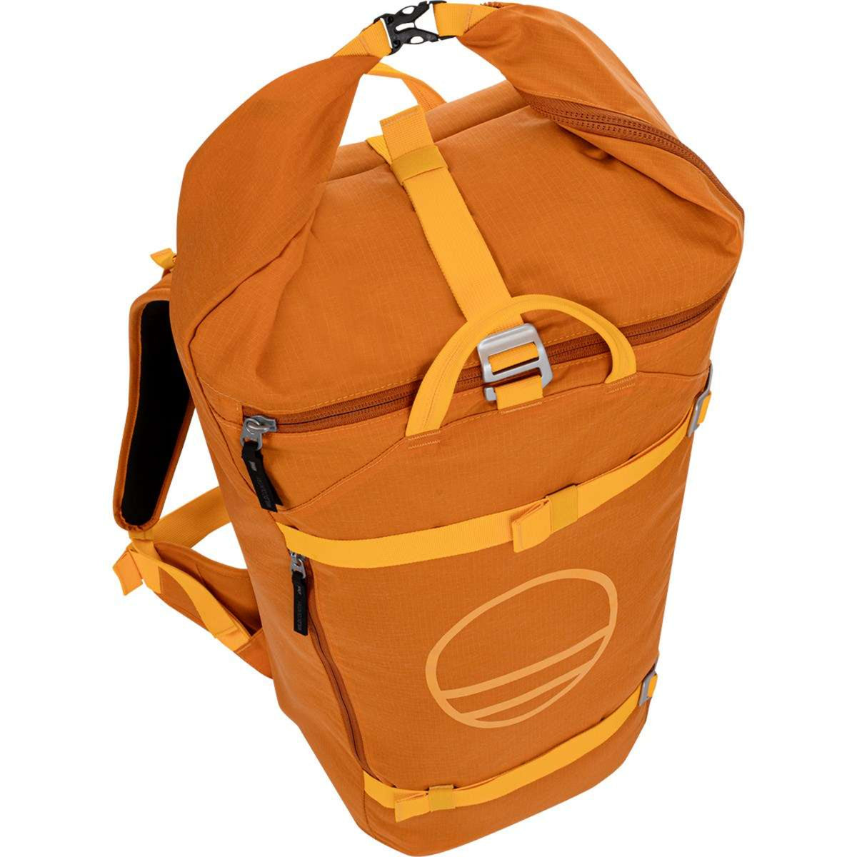 Wild Country Stamina Gear Bag