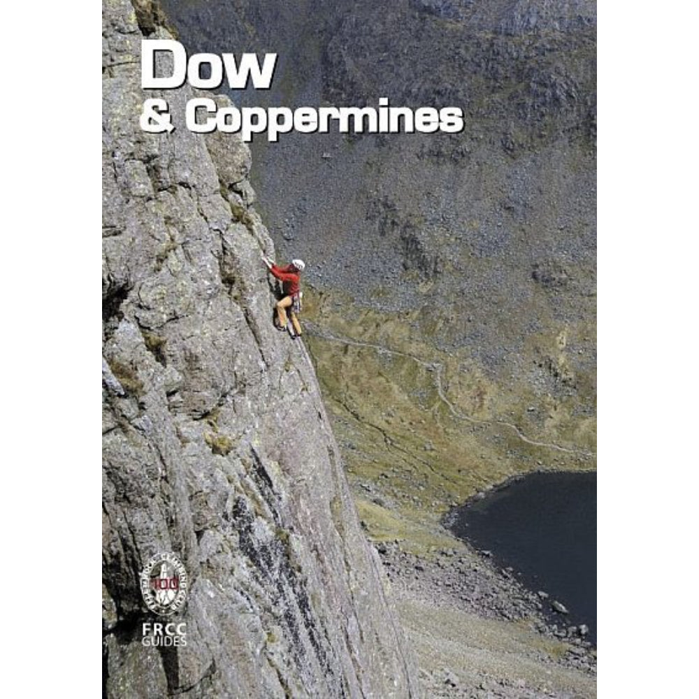 Dow &amp; Coppermines (FRCC)