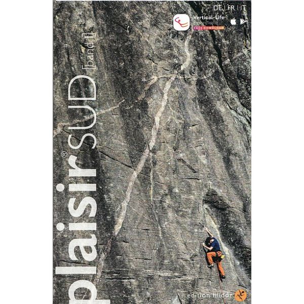 Schweiz Plaisir Sud: Band 1
